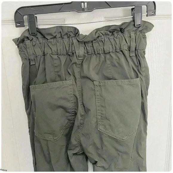 Veronica Beard I 26/2 - Picture 9 of 11